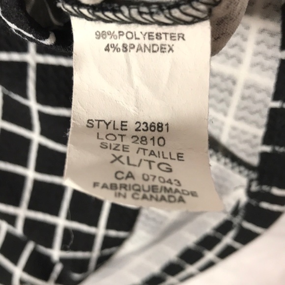 top - Picture 4 of 4